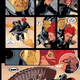Illustration for article titled The New emBlack Widow/em Comic Is a Master Class in Kicking Ass